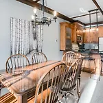 Le Manoir by KASANIA